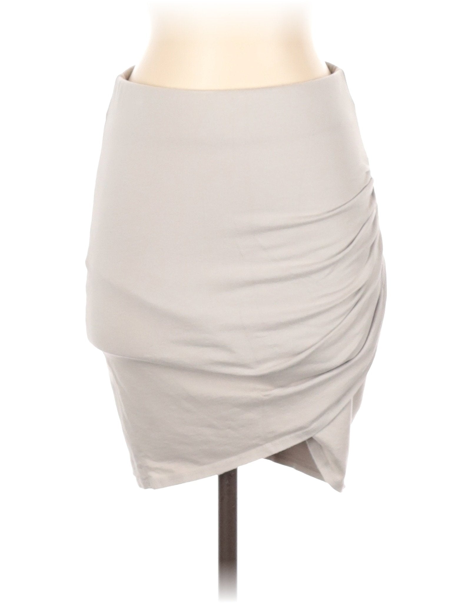 Casual Skirt size - XS