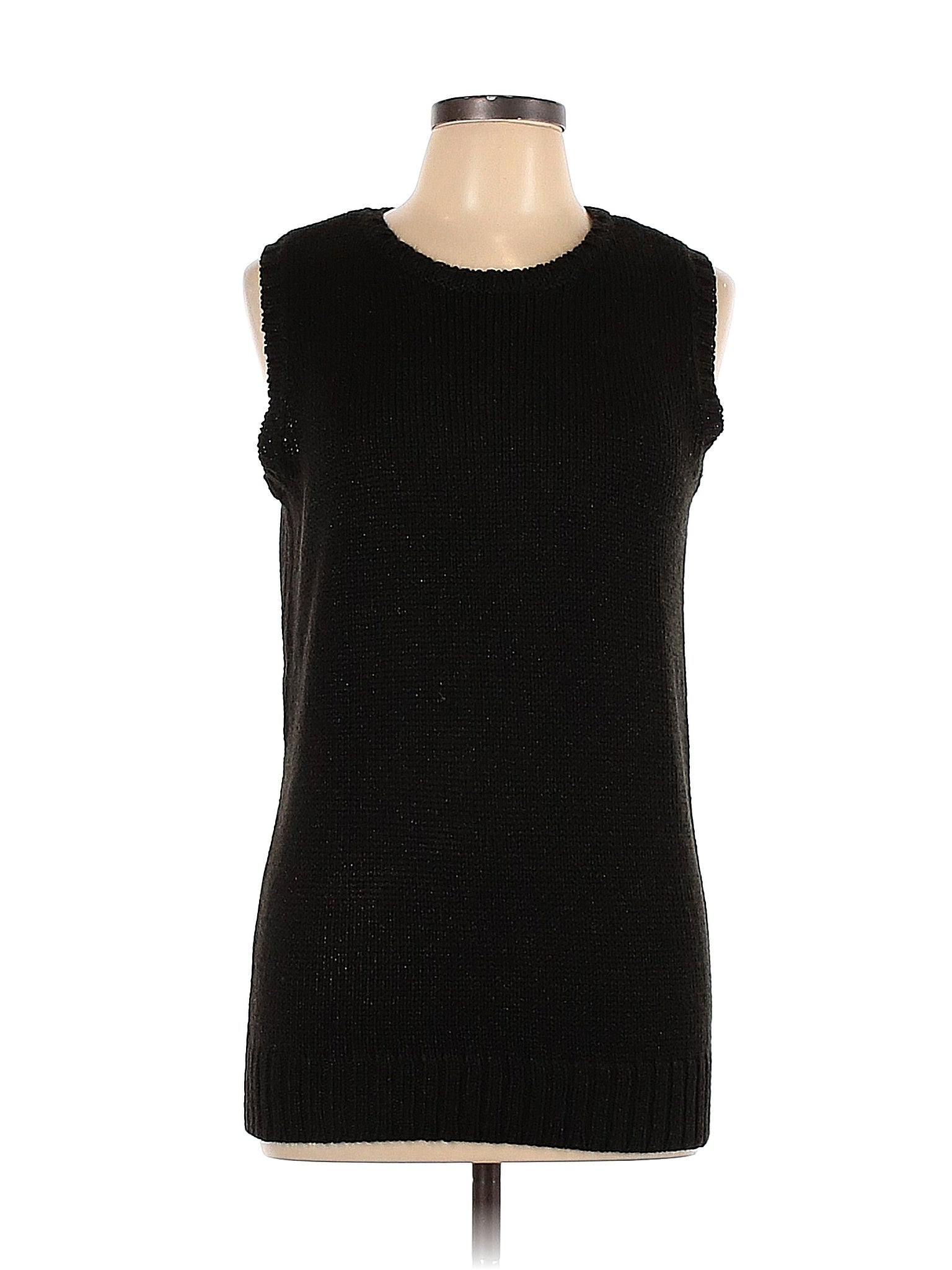 Casual Dress size - Lg (2)