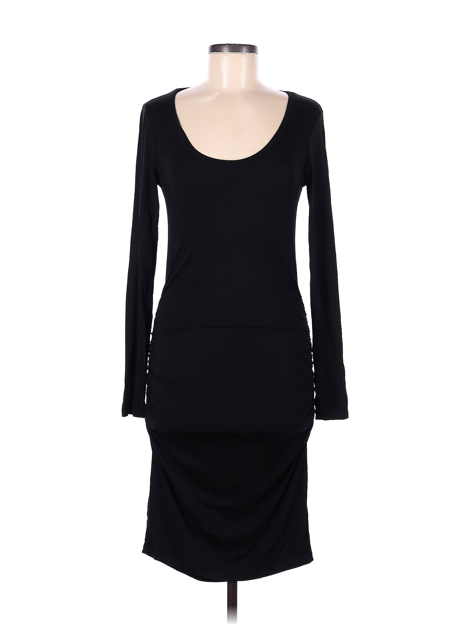 Casual Dress size - M