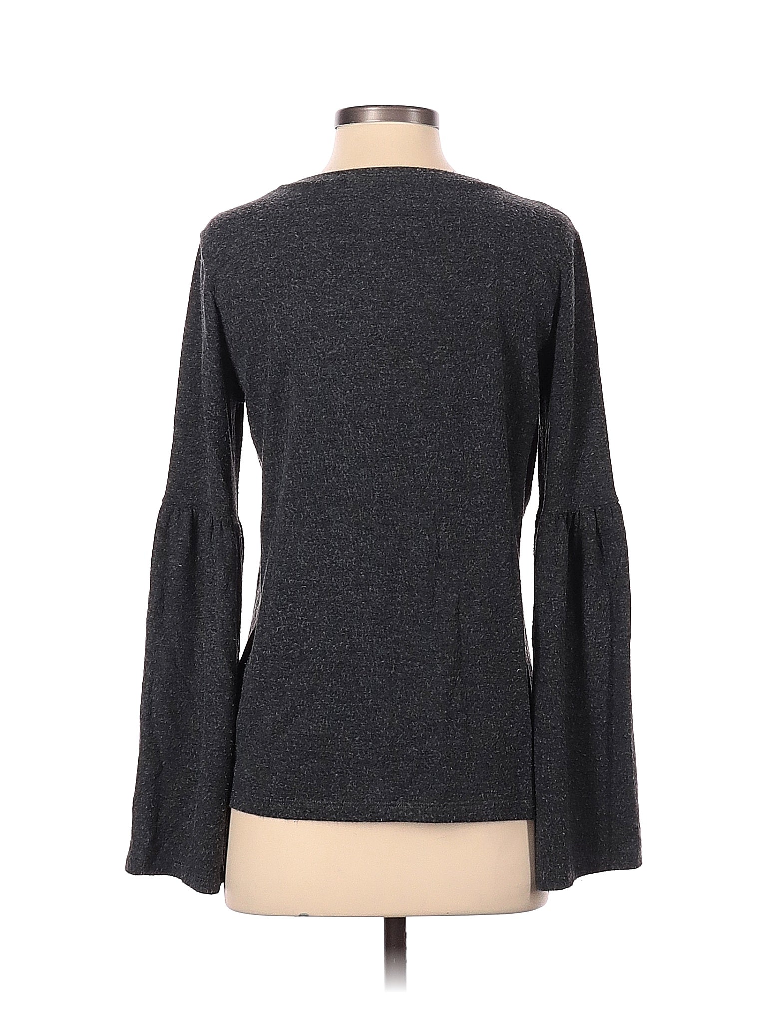 Pullover Sweater size - S