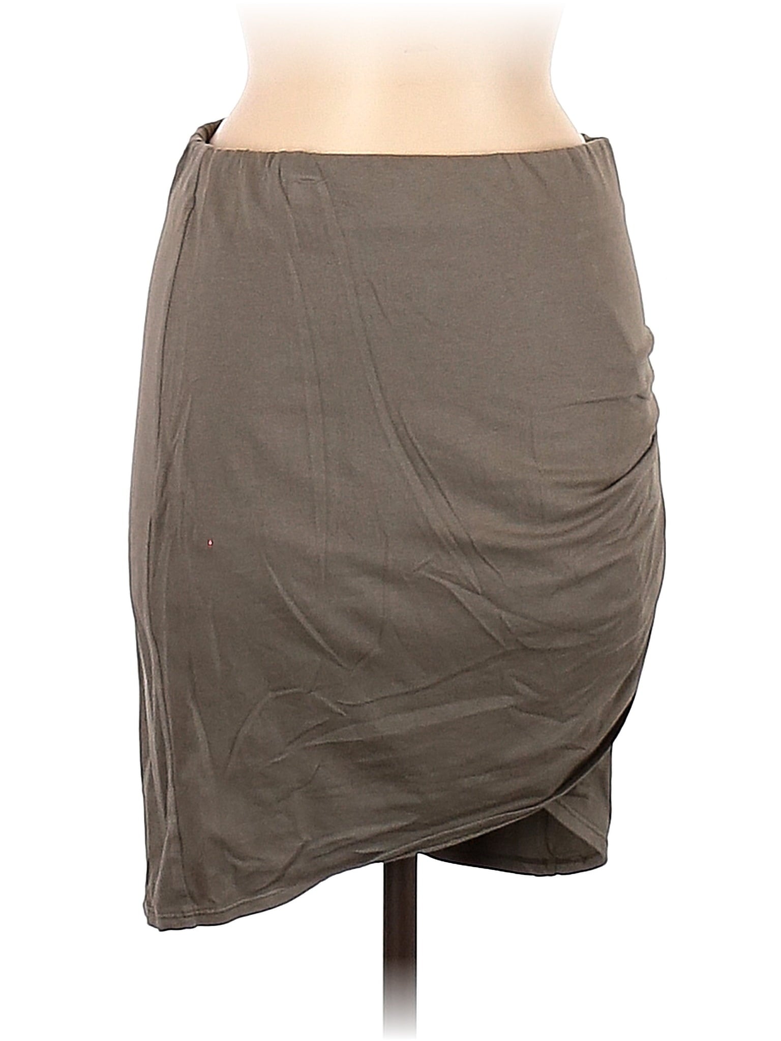 Casual Skirt size - M