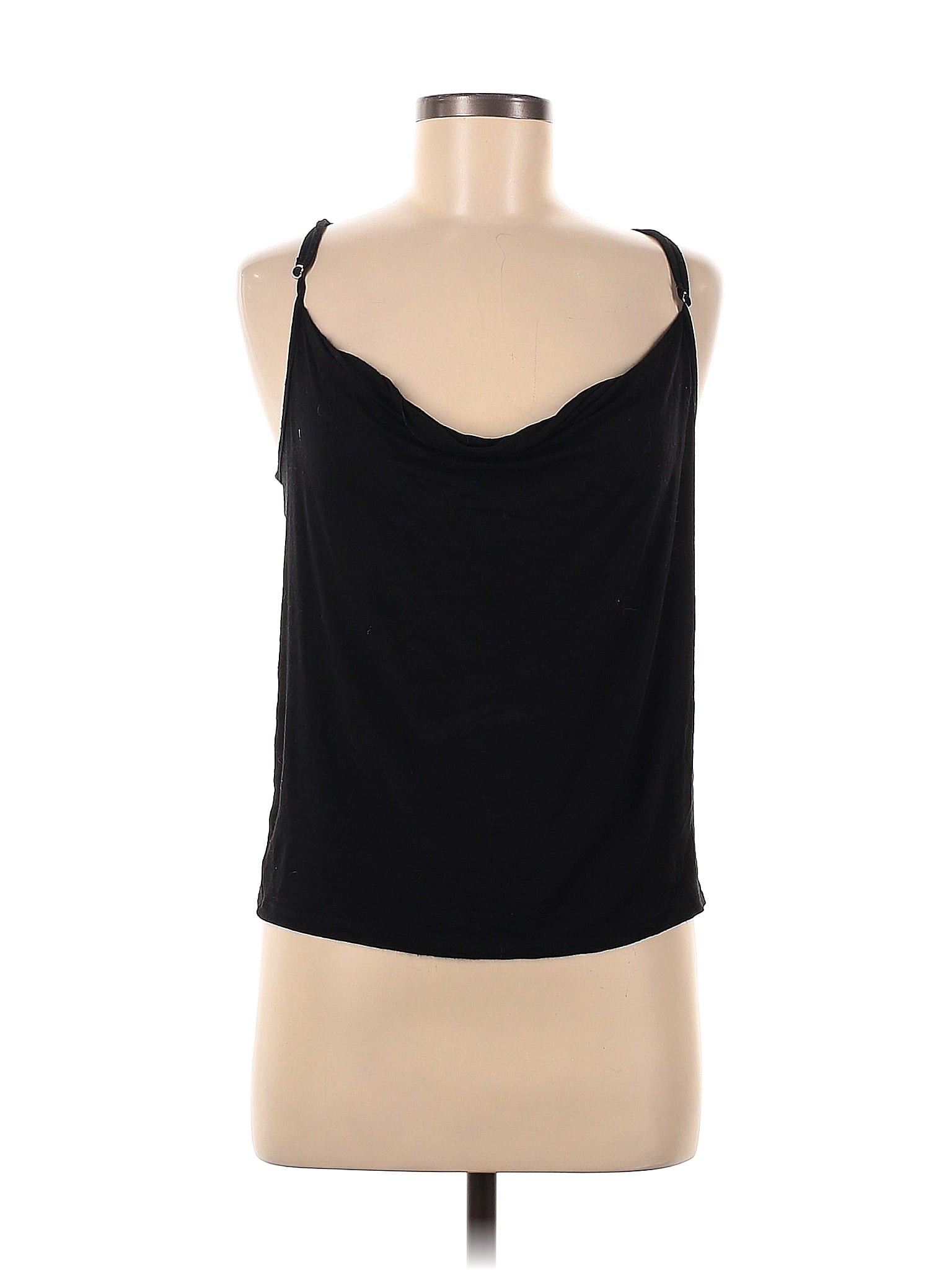 Tank Top size - M