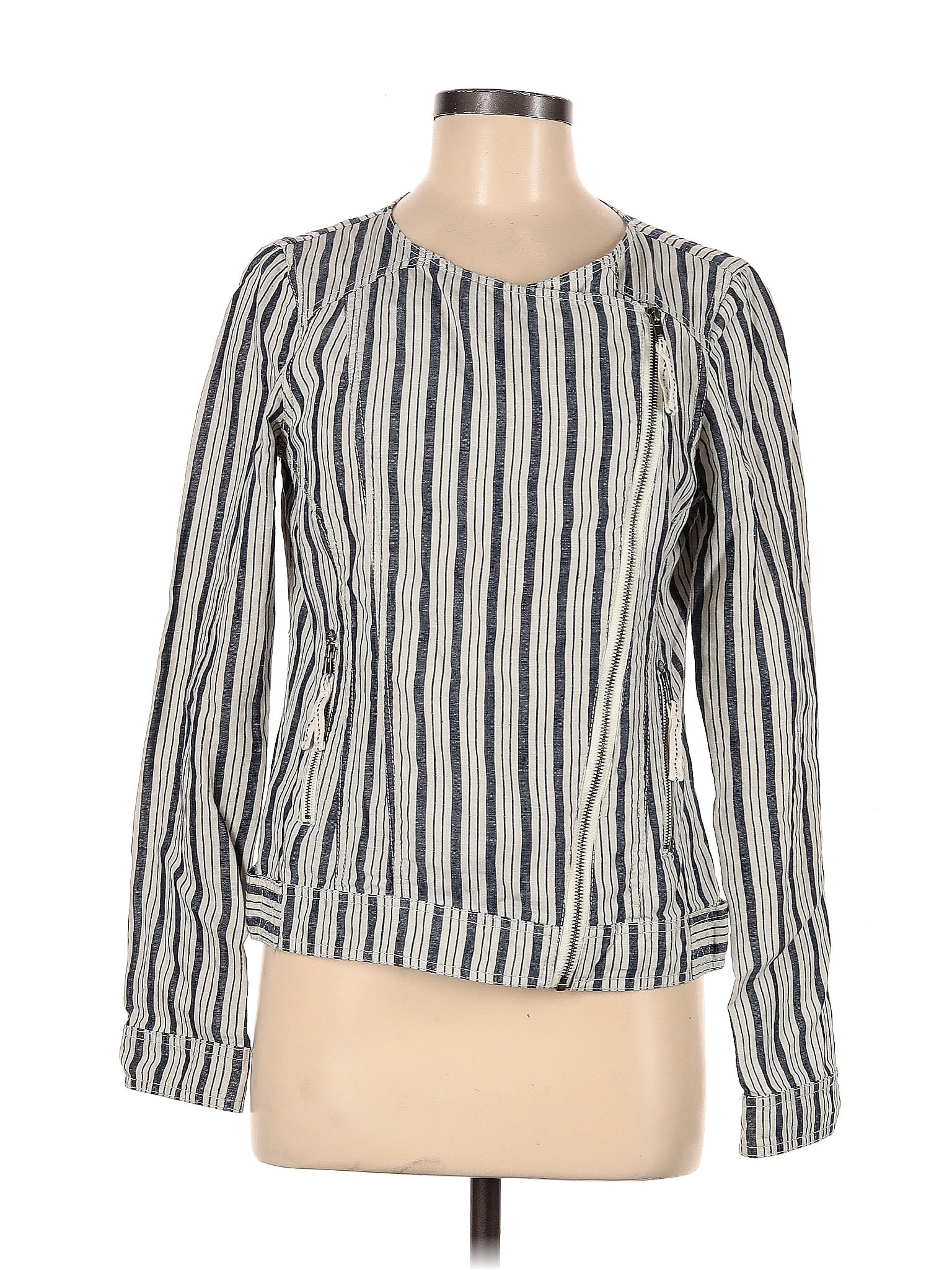Jacket size - M