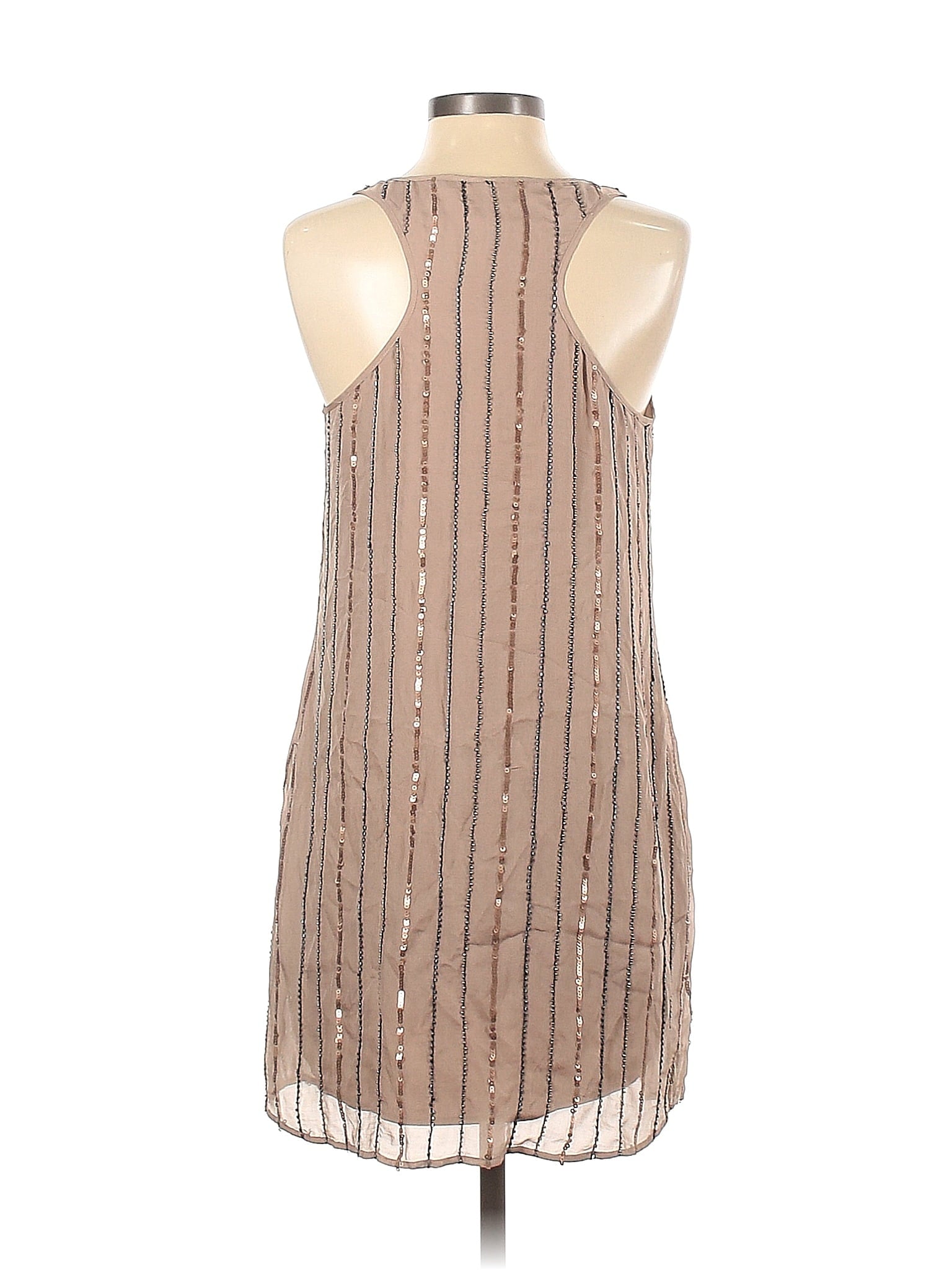 Casual Dress size - S