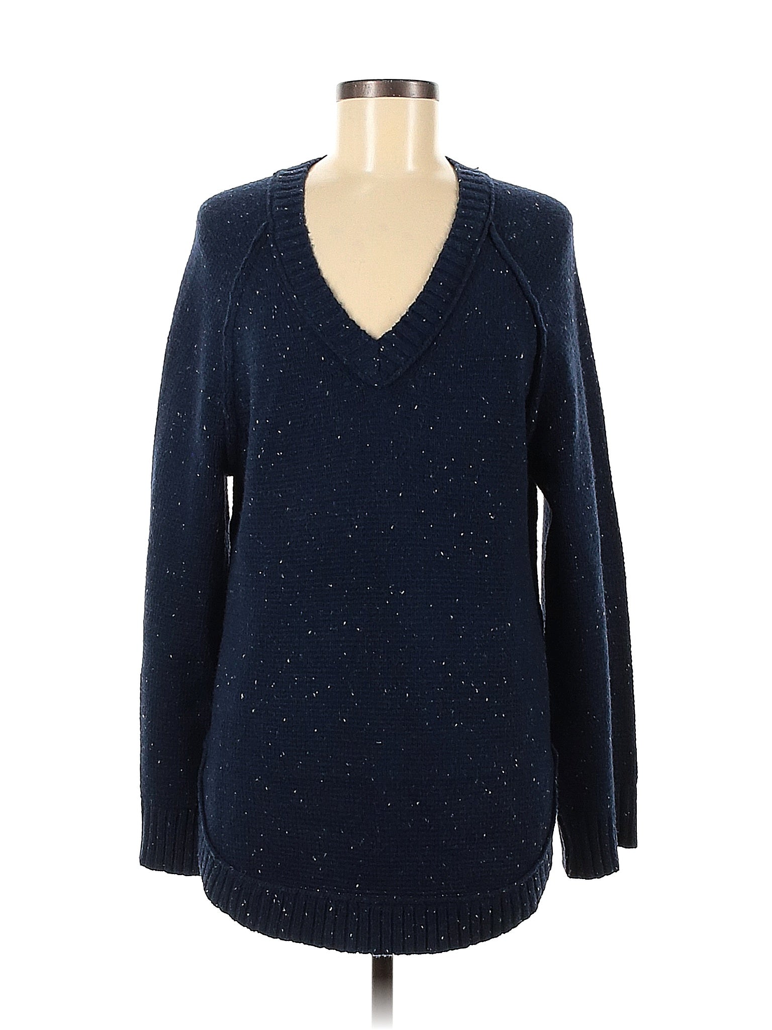 Pullover Sweater size - M