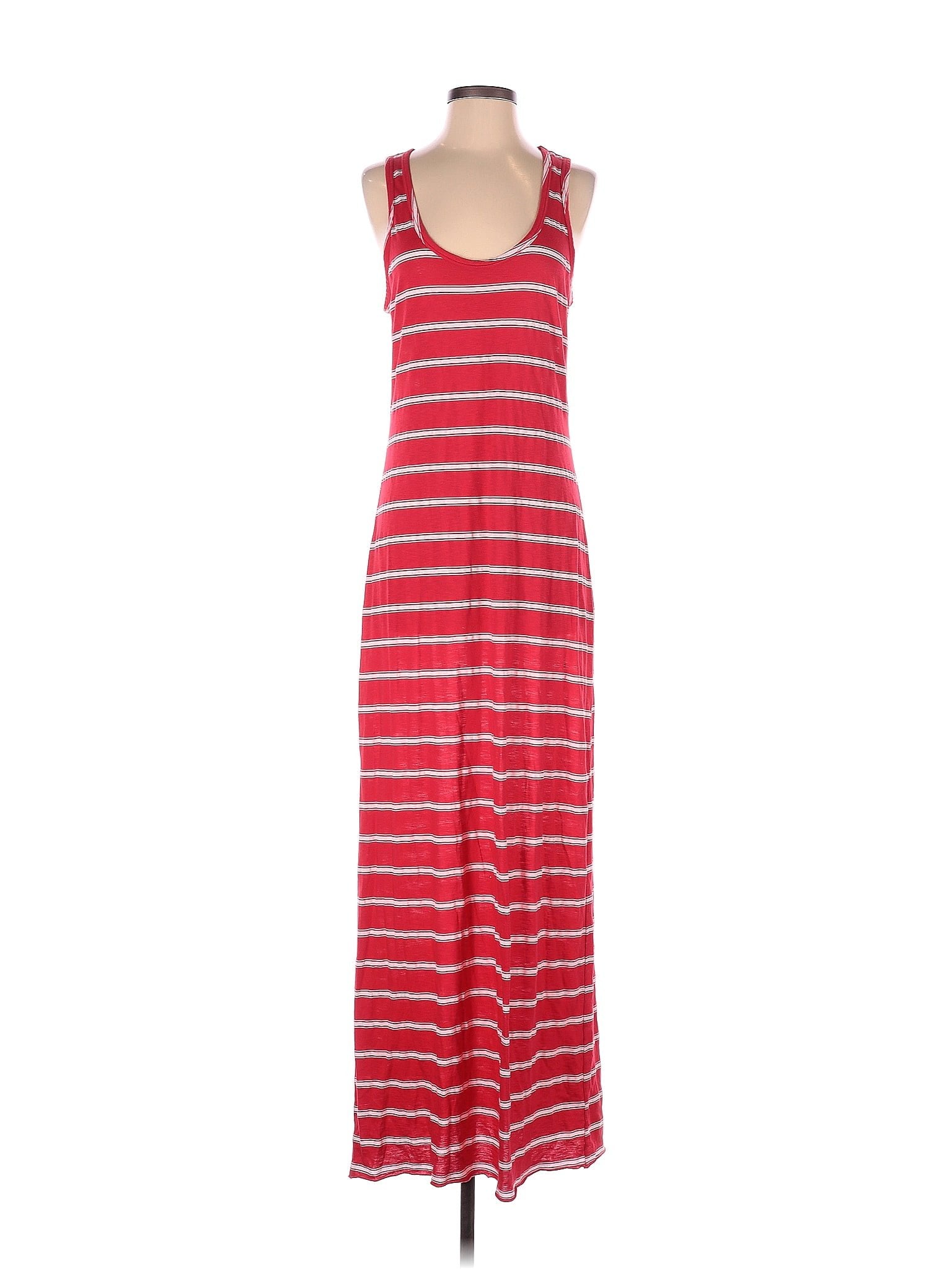 Casual Dress size - Sm (0)