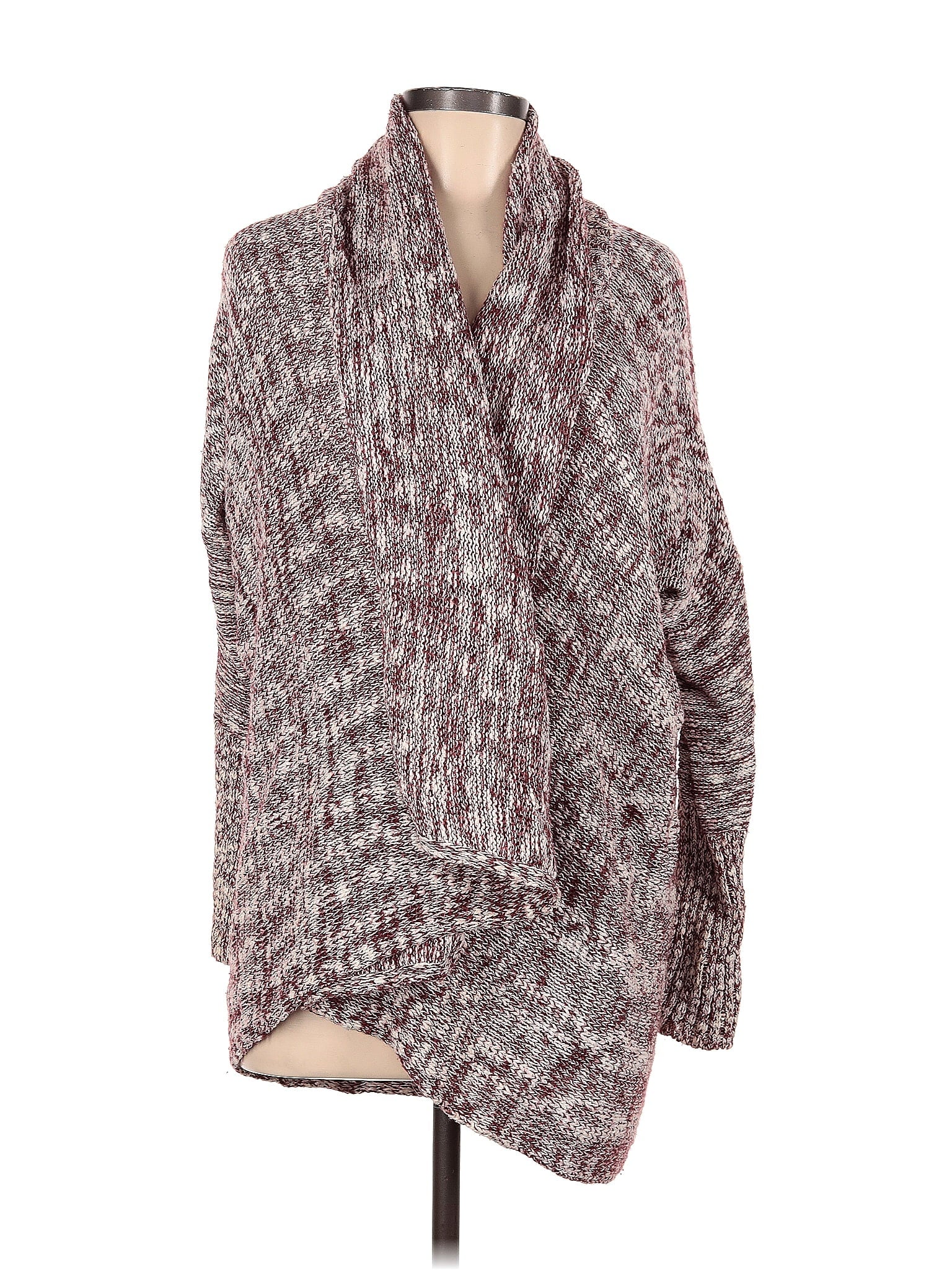Cardigan size - Med (1)