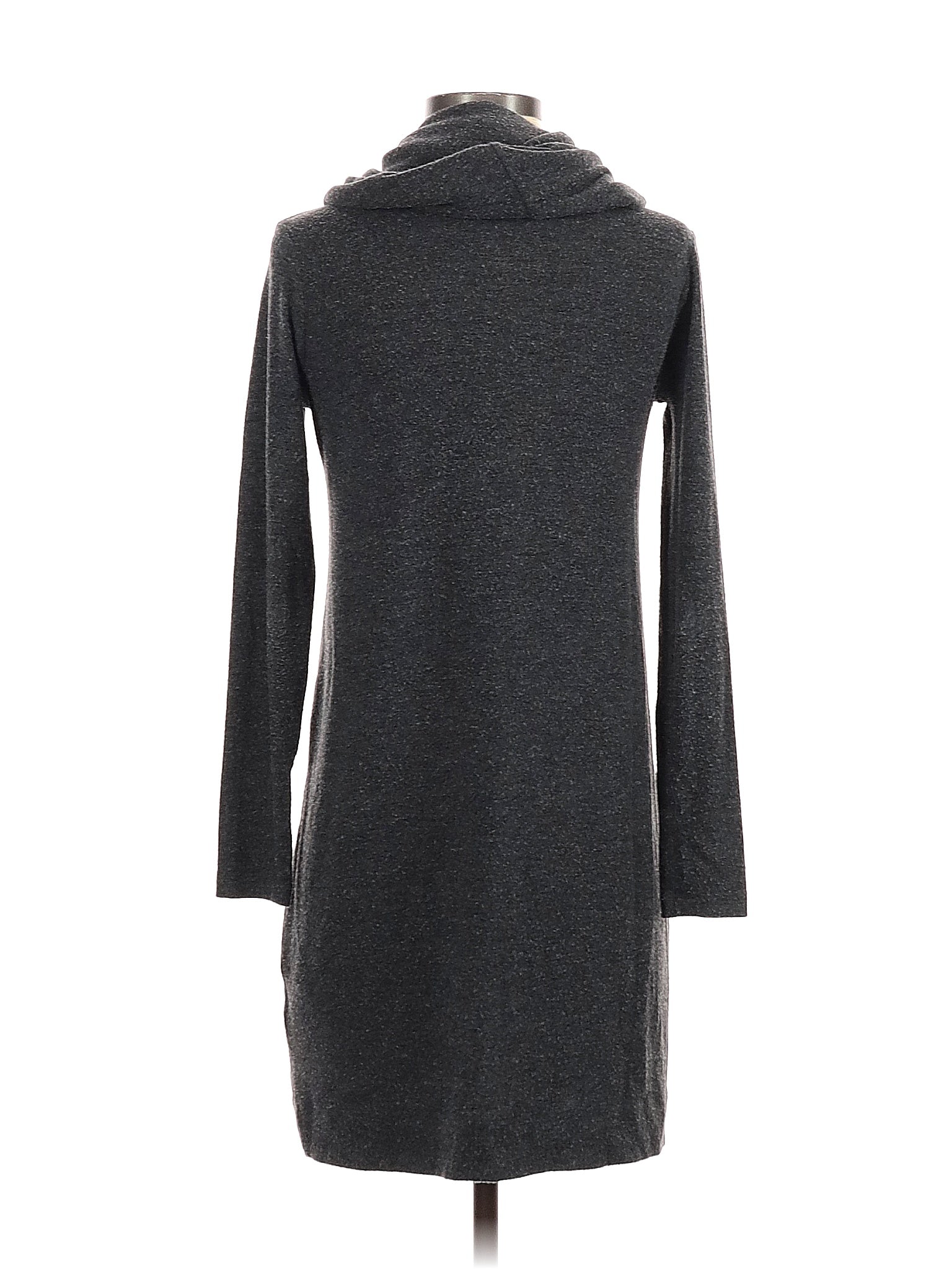 Casual Dress size - XS