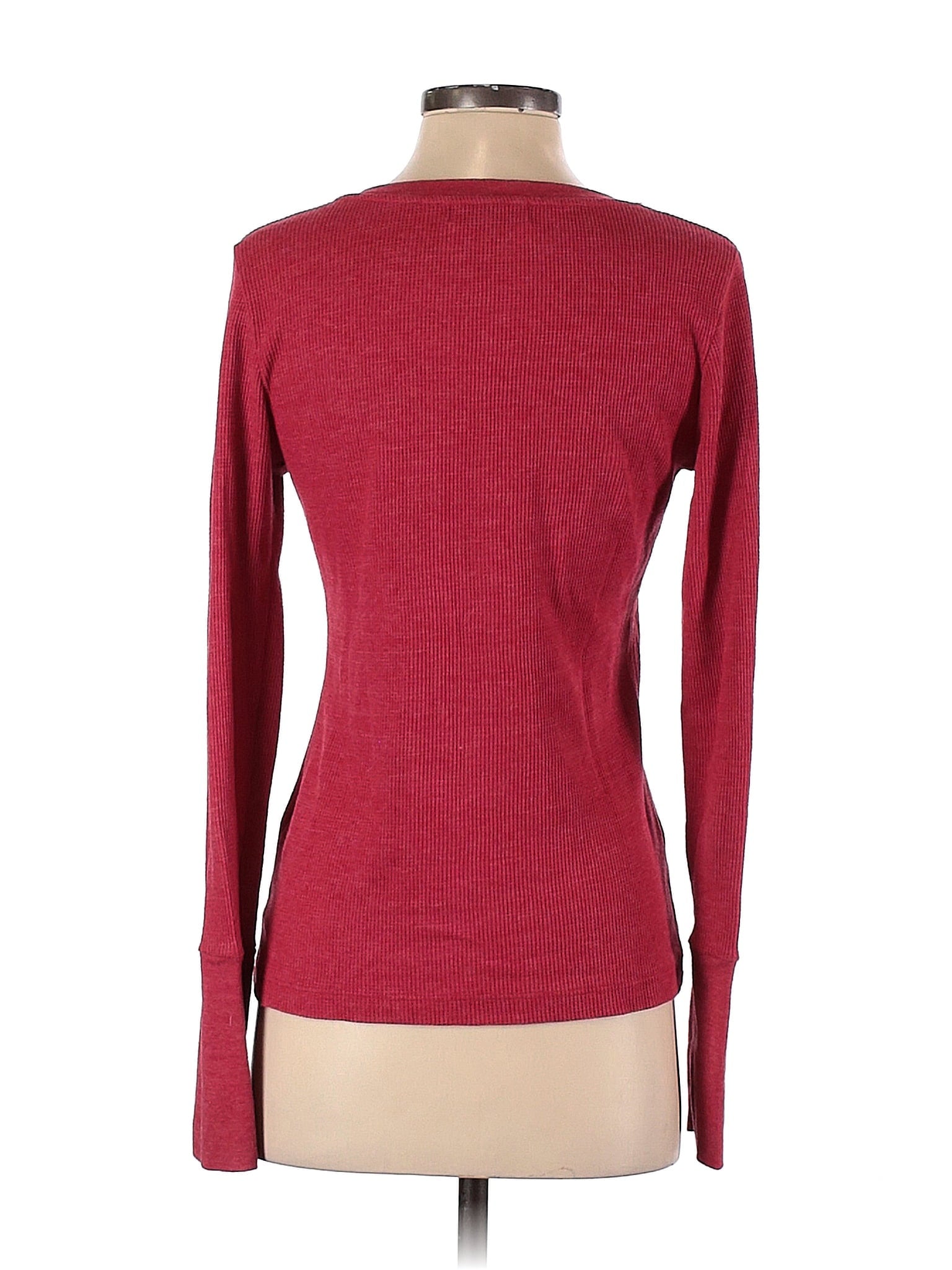 Thermal Top size - S
