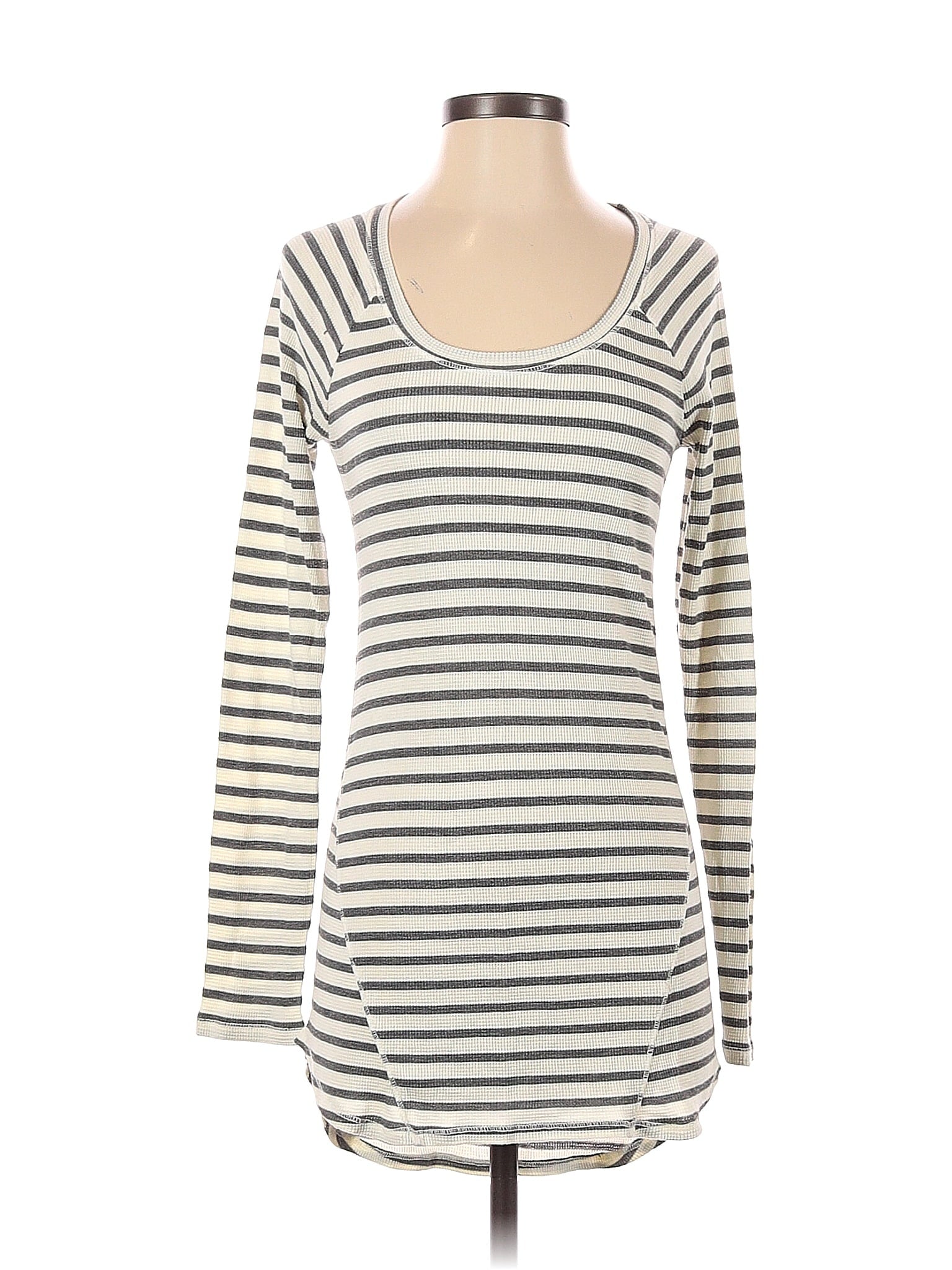 Casual Dress size - Sm (0)