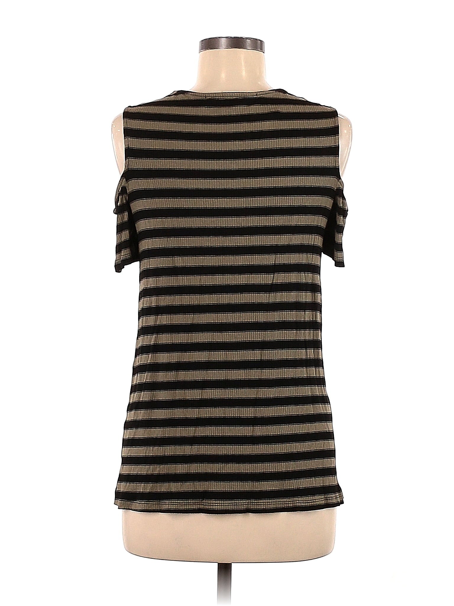 Short Sleeve T Shirt size - M