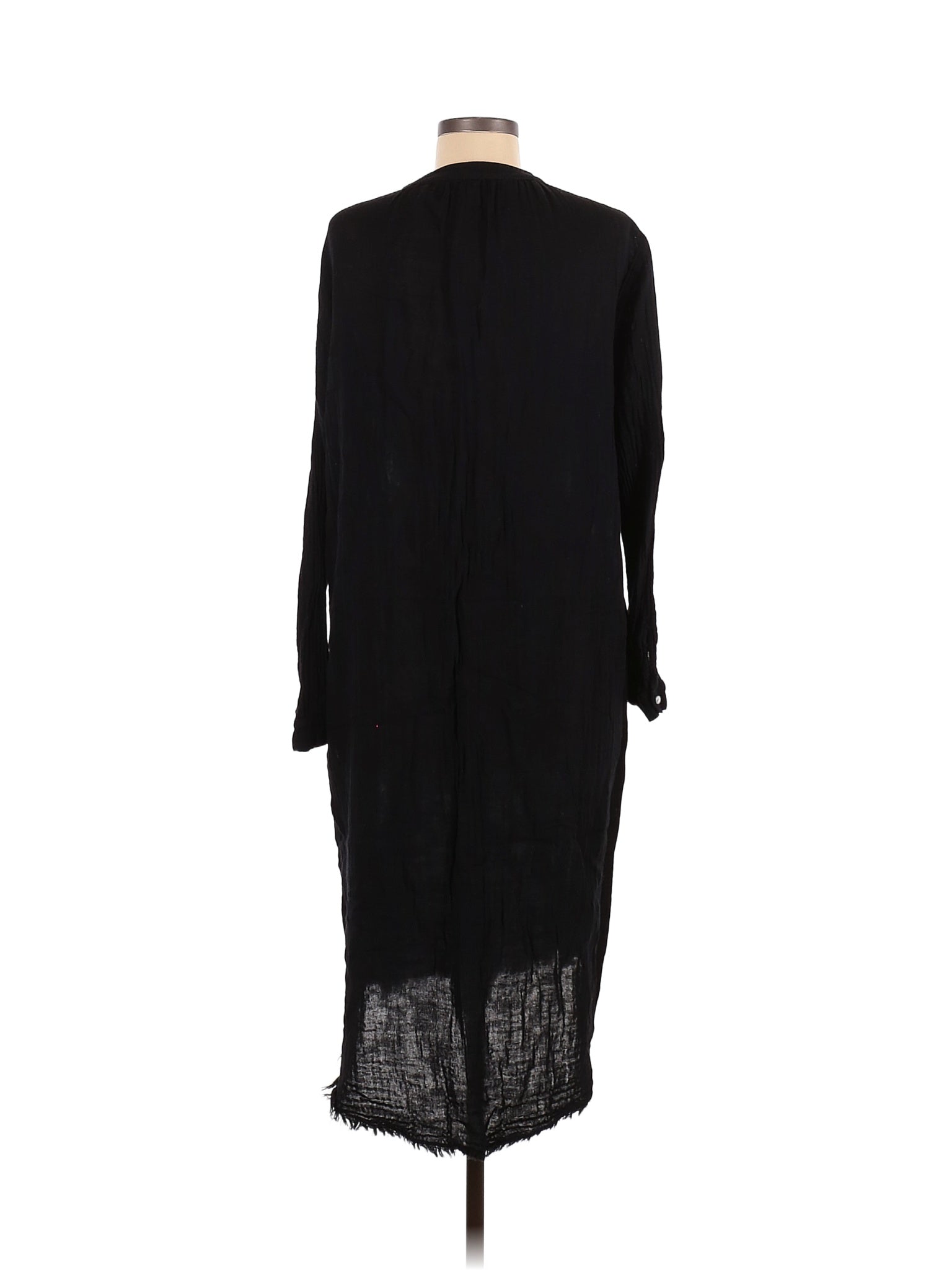 Casual Dress size - Med (1)