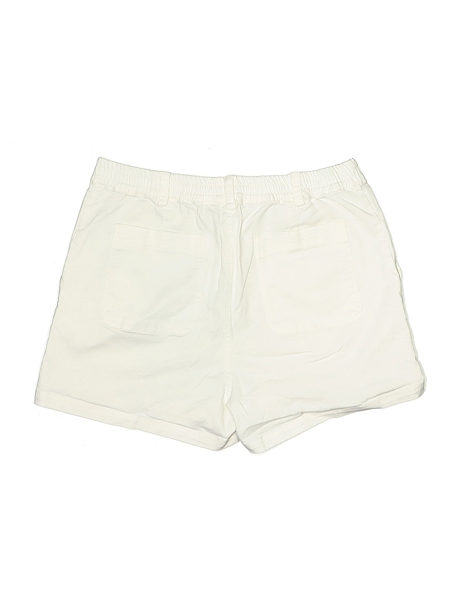 2 size - Med (1)