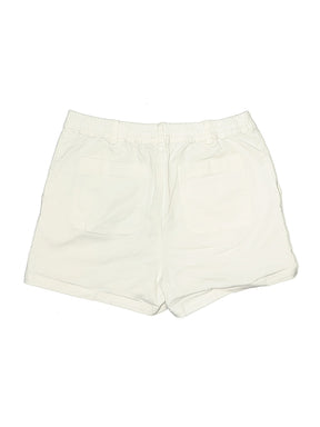 2 size - Med (1)
