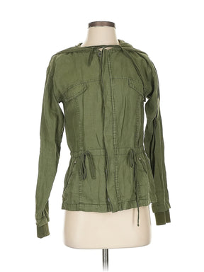 1 size - XS