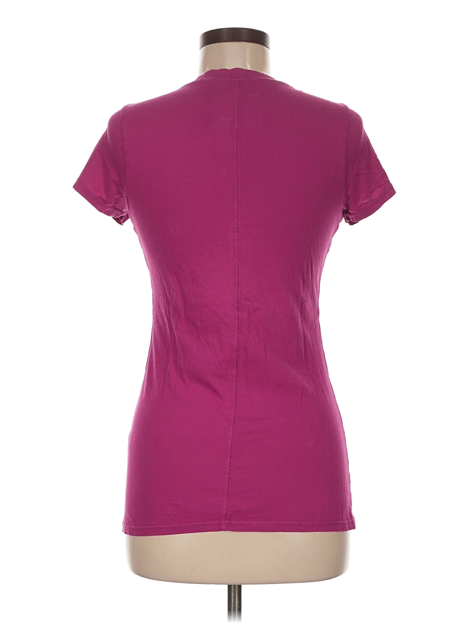 2 size - Med (1)