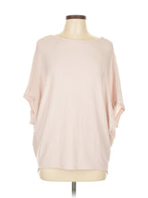 1 size - XL
