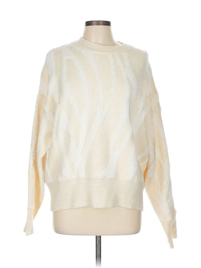 1 size - L