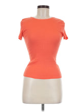 1 size - Med (1)