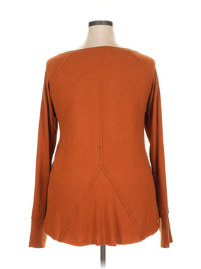 2 size - XXL