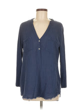 1 size - M