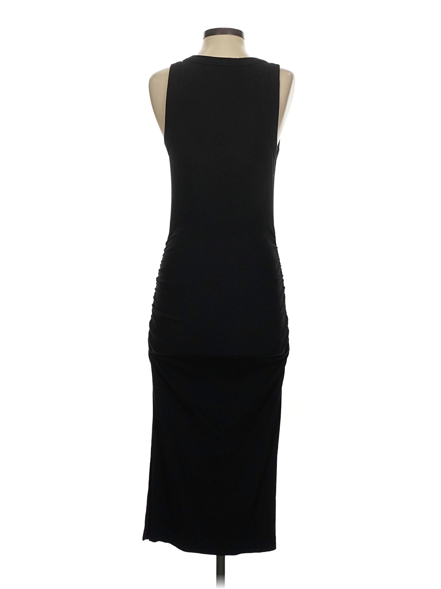 2 size - Sm (0)