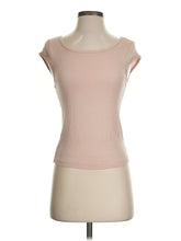 1 size - Sm (0)