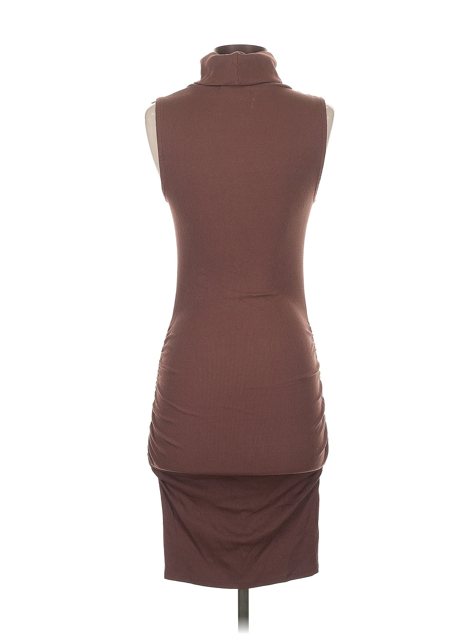 2 waist size - 25