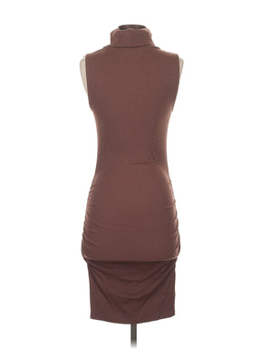 2 waist size - 25