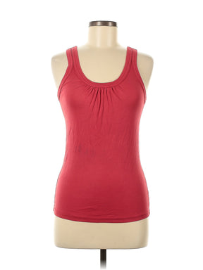 Tank Top size - One Size