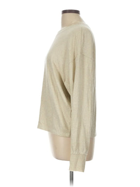 4 size - Lg (2)