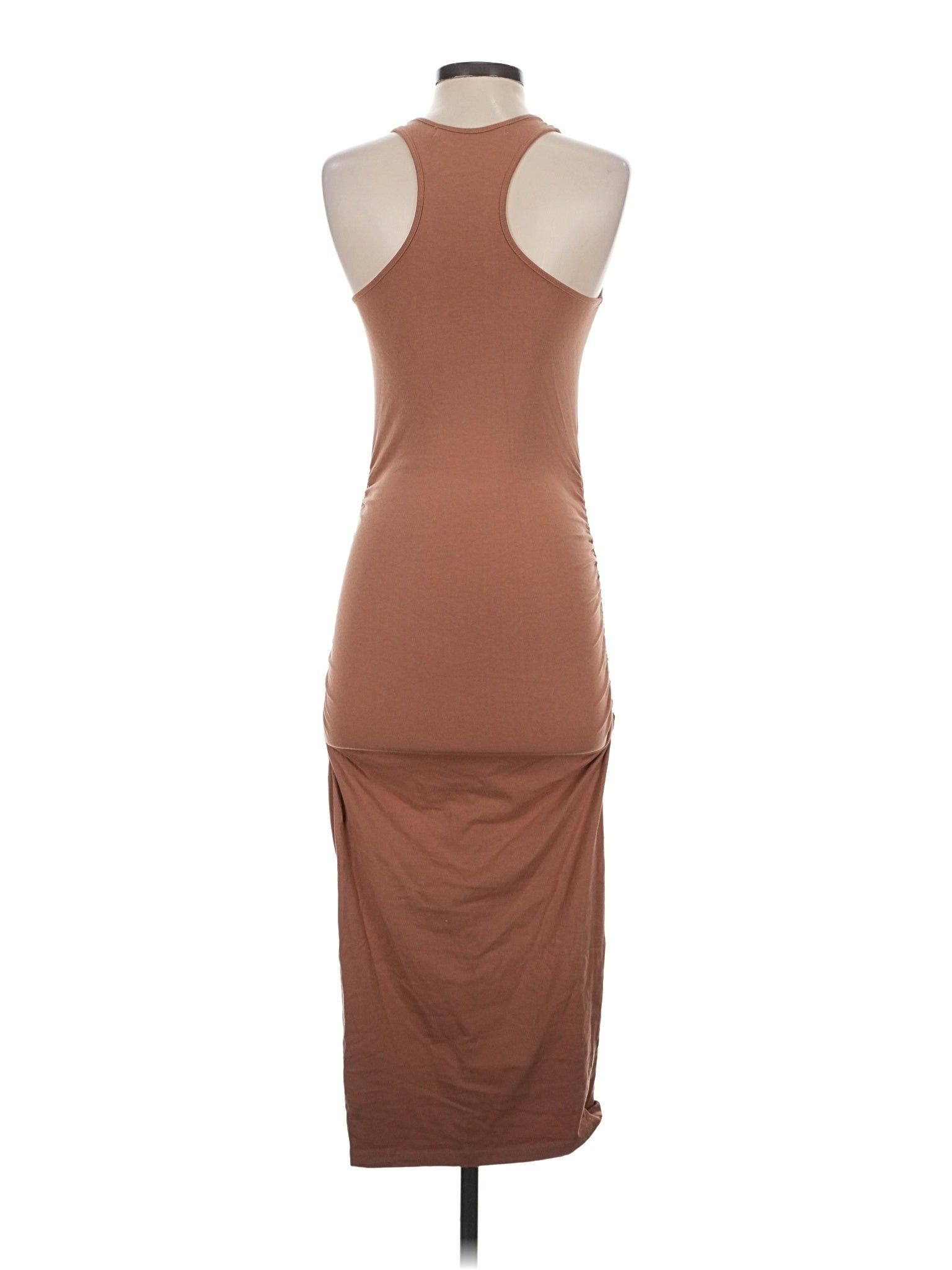 2 size - S P