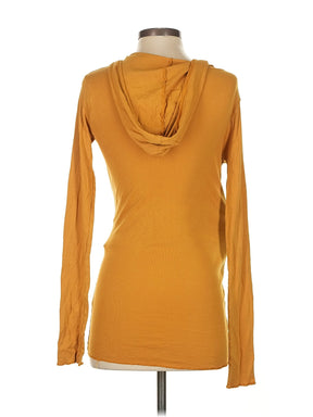 2 size - Sm M (Estimated) M