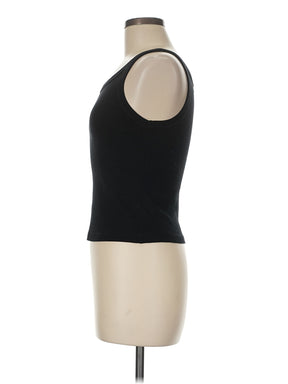 4 size - Med (1)