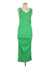 1 size - Lg (2)