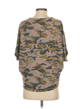 2 size - XS