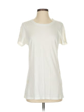 1 size - 2