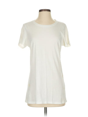 1 size - 2
