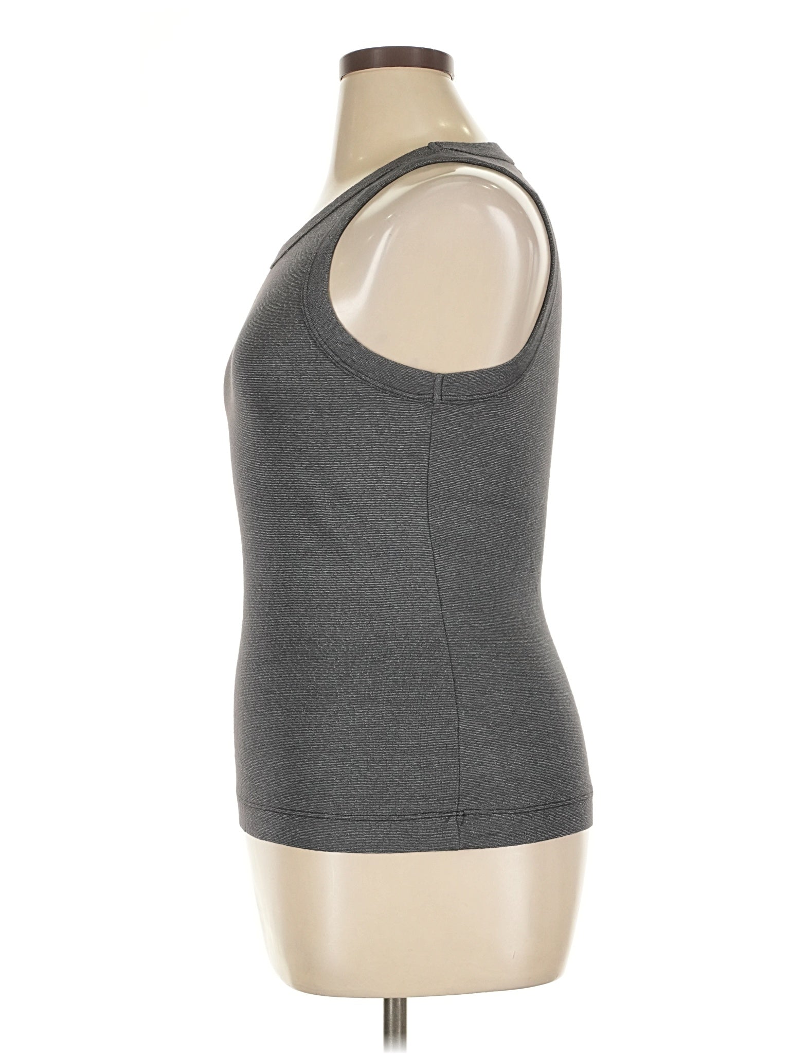 4 size - XL (3)