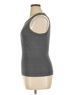 4 size - XL (3)