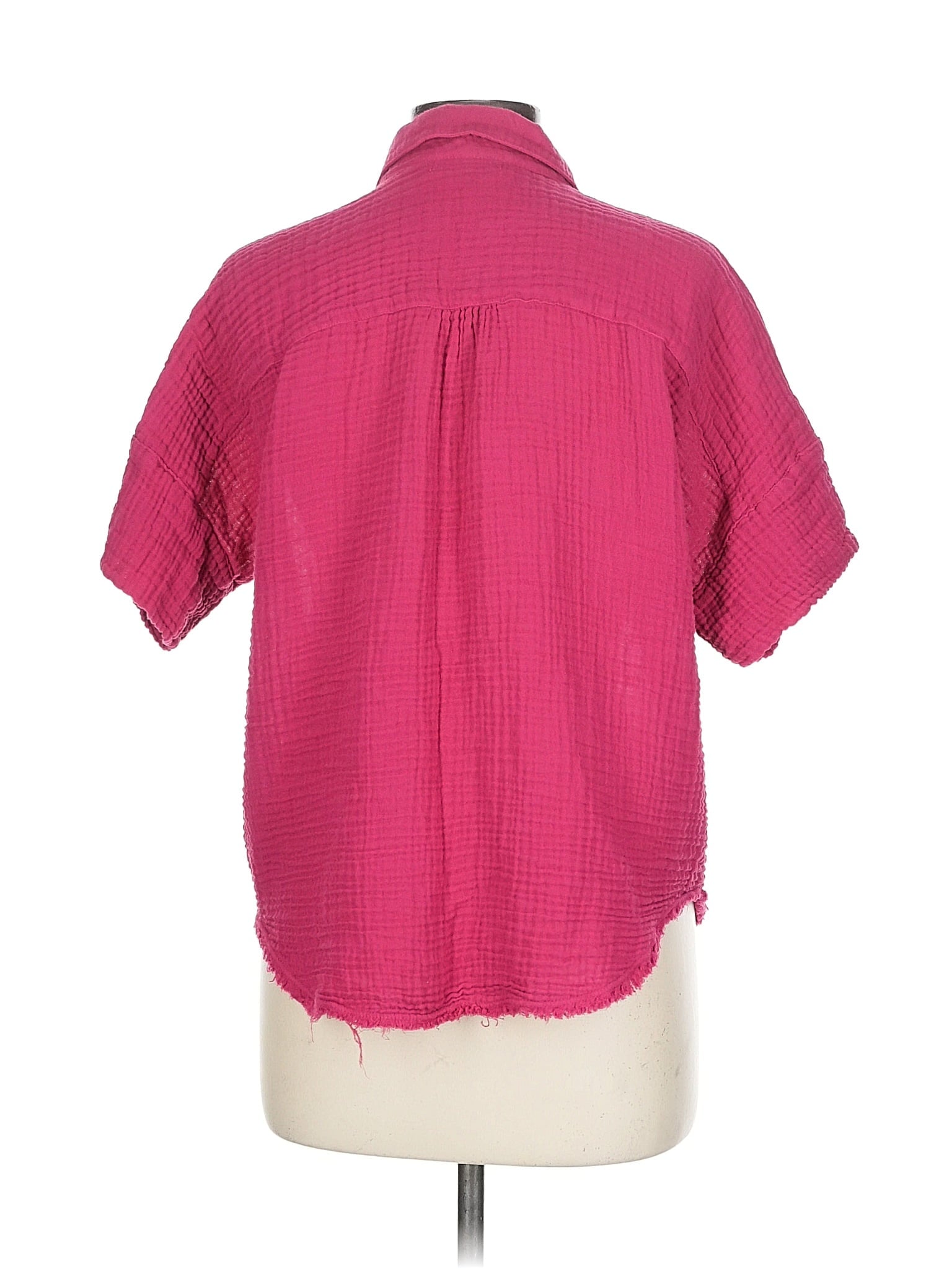 2 size - Lg (2)