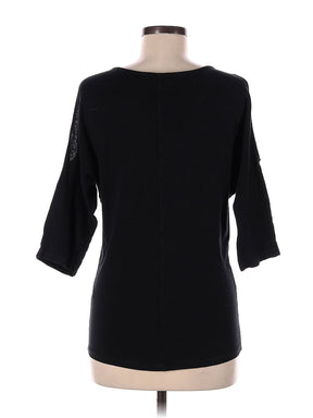 3/4 Sleeve Top size - One Size