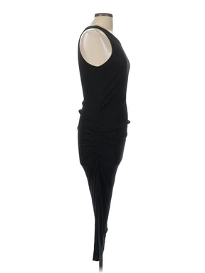 3 size - L