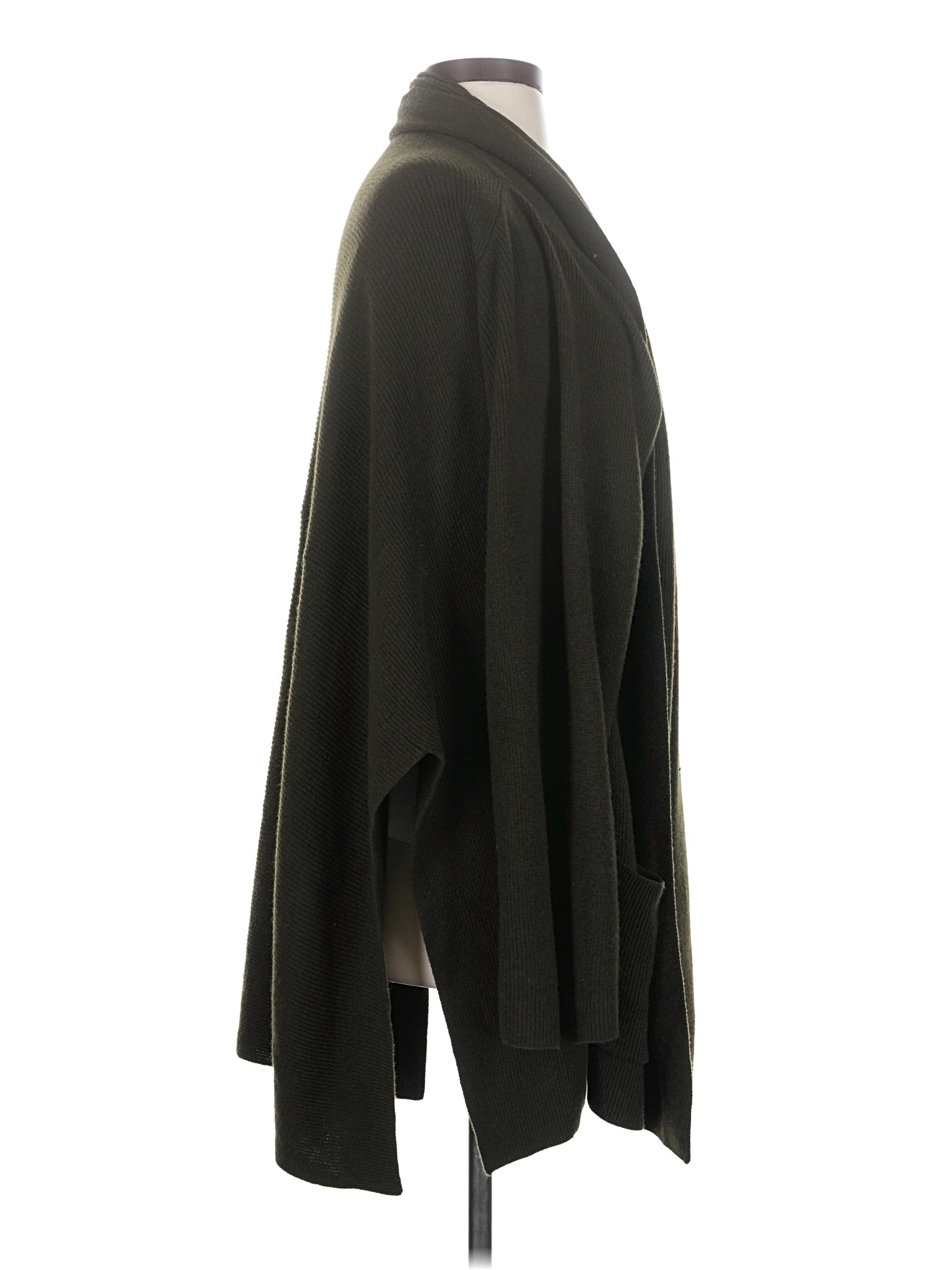 3 size - Sm (0)