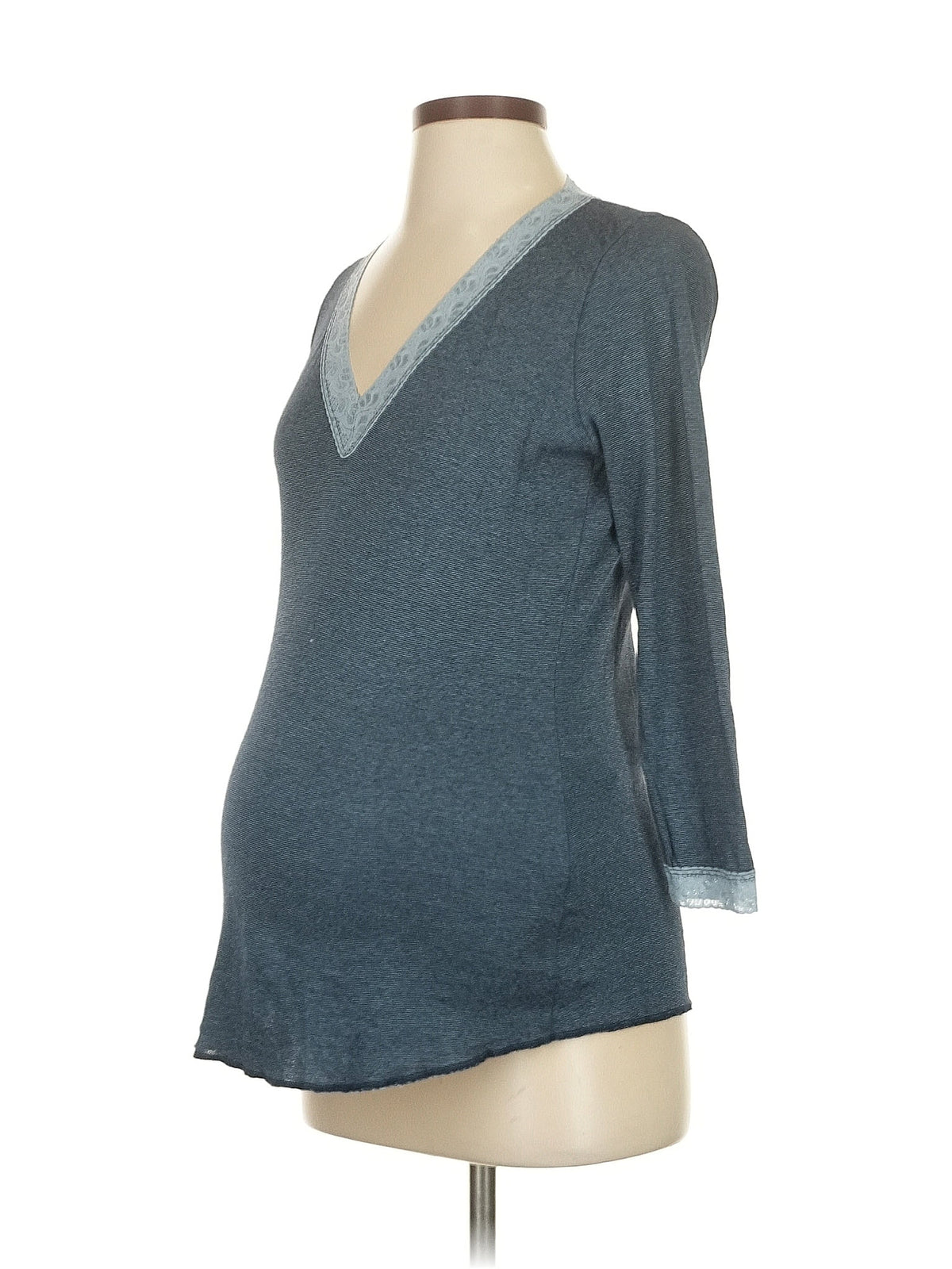 1 size - Sm M (Estimated) M