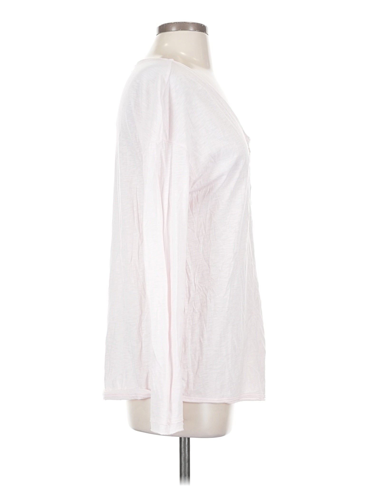 3 size - 35