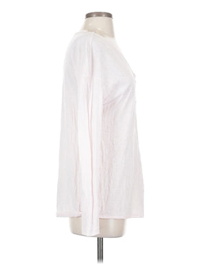 3 size - 35
