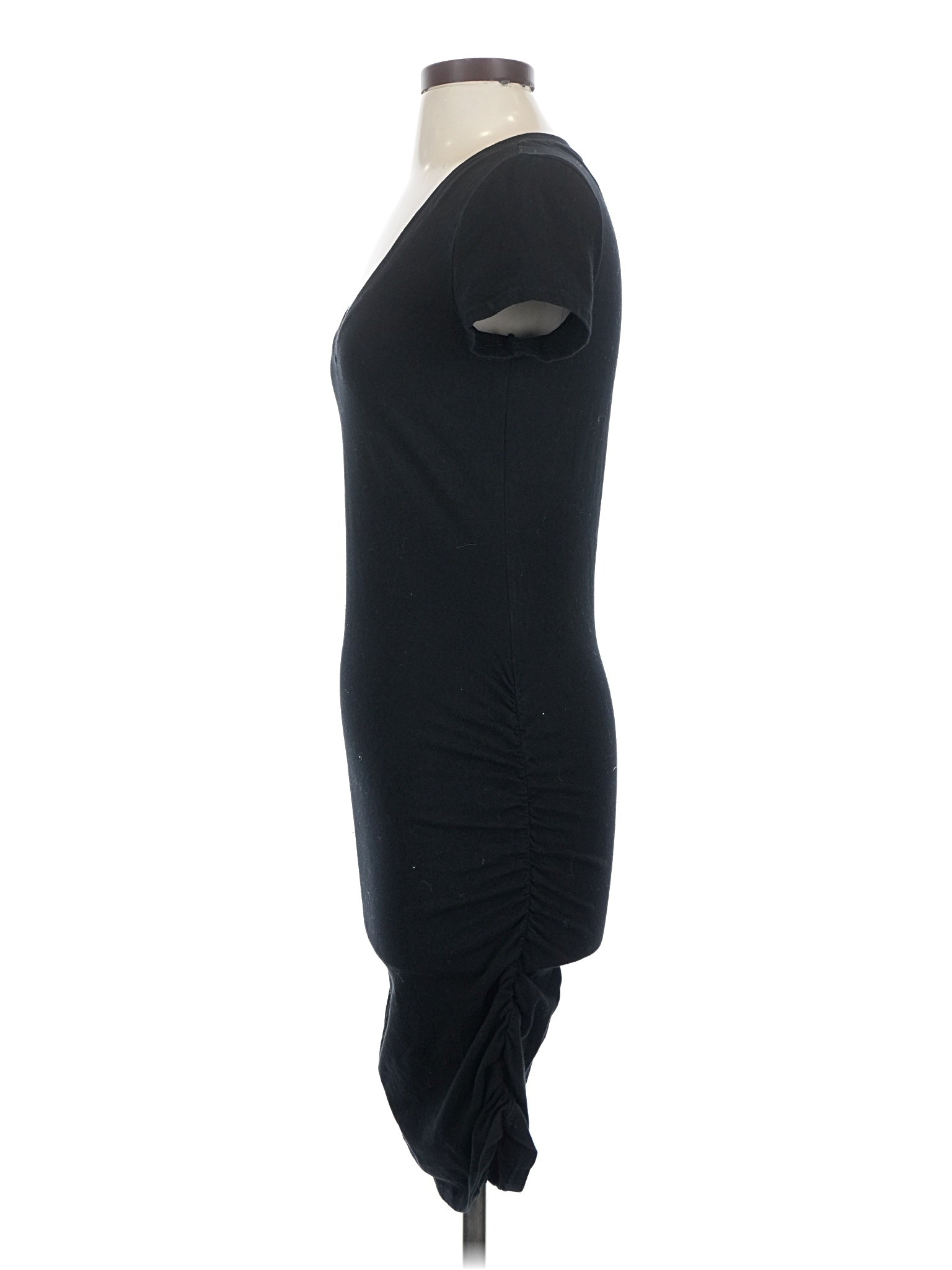 4 size - S