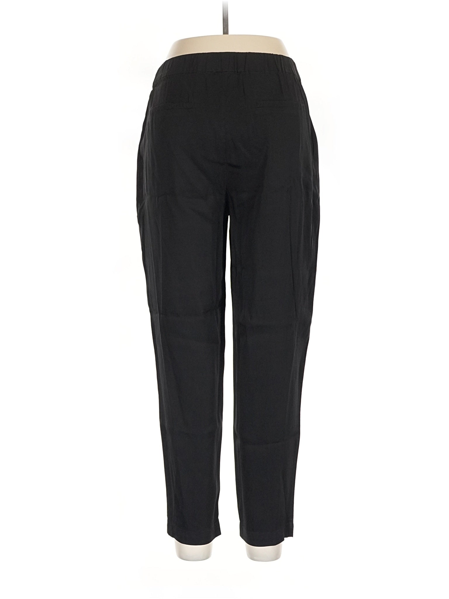 2 size - Lg (2)
