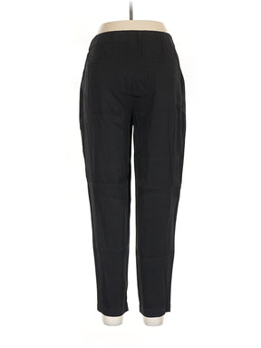 2 size - Lg (2)